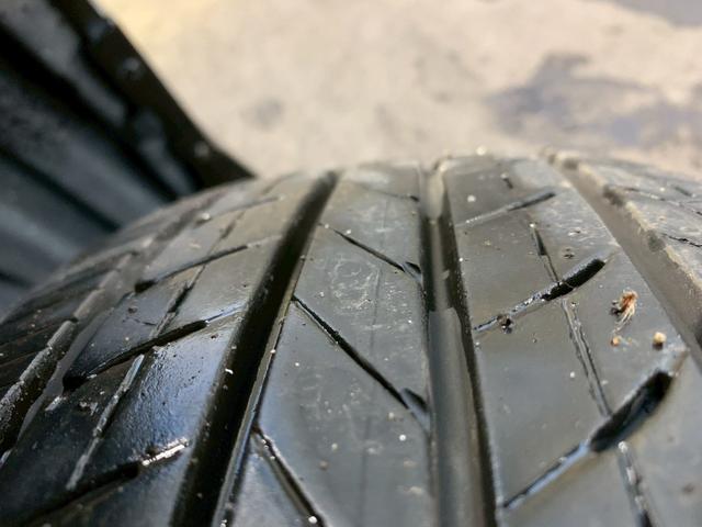 自動車保険は東京海上日動火災・損保ジャパン・三井住友海上の代理店。業界トップクラスのロードサービスをはじめ、3年長期分割保険など、お客様に最適のプランをご案内いたします。詳しくはスタッフまで・・