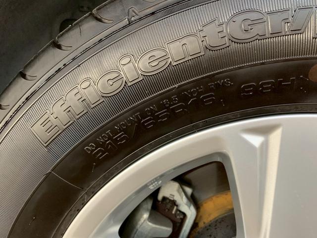 公的機関「(財)日本自動車査定協会」の基準を採用。日本オートオークション協議会「走行距離管理システム」で距離に不正が無いかもチェック済みです。専門業者によるルームクリーニング実施。