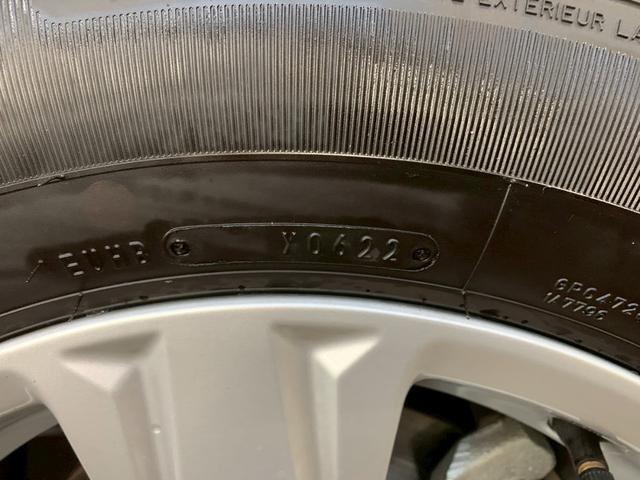 ☆車両の状態、見積もり金額など気になる点ご質問等ございましたらお気軽にメール、ご連絡下さい。細かくご説明致します☆