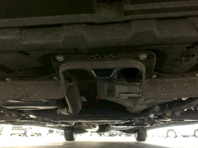 総在庫3000台を関東圏に広がる各店舗よりお取り寄せ可能です。下回り、マフラー錆の心配無い良質車をお届けします。詳しくは、お問い合わせください。