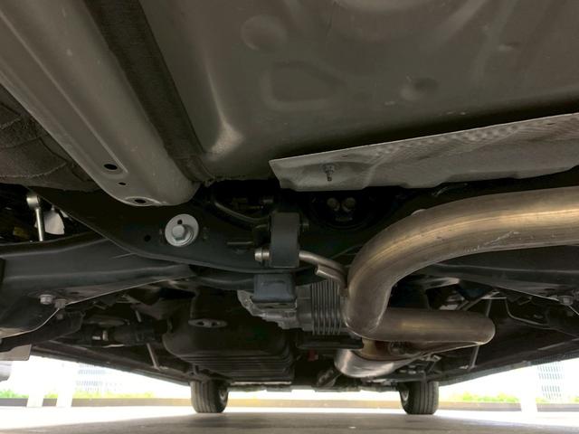 実は、、、ケーユーは【タイヤも安いんです。】夏タイヤもスタッドレスタイヤも全て当社にお任せ下さい。タイヤ保管サービスも行っております。もちろんホイールセットもご案内可能!アルミも選べちゃいます!!