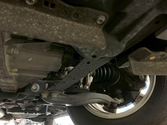 新車・中古車問わずローン最大120回払いまで対応可能☆お気軽にご相談ください。