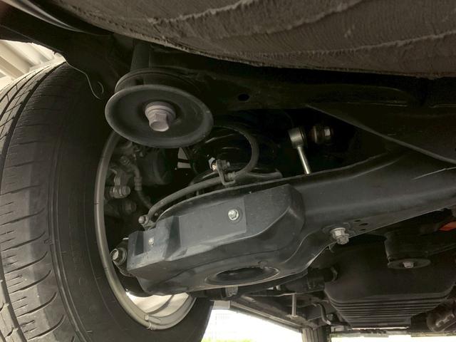 タイヤパンク保証が今お勧めです!期間は2年間走行無制限!タイヤ代保証(工賃、組替料は有料)!パンク、バースト等タイヤに問題発生すれば交換できる保証です!詳しくはスタッフまで!