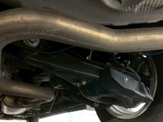 ケーユーは下取りや買取したクルマを直接販売できるので、中間マージンを省くことができます。お客様の愛車を満足できる査定をいたします。