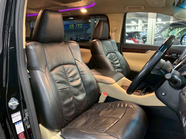 他店舗物件を【陸送費無料】でお取寄せ可能♪(一部車両を除く) ご納得の1台をご提案出来ます☆