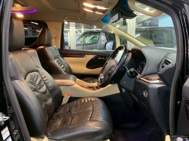 品質にこだわった関東仕入れ!低走行の高品質車だけを仕入れております。ボディの綺麗さはもちろん、北陸地方特有の下廻りのサビなどもない車両をご案内!!