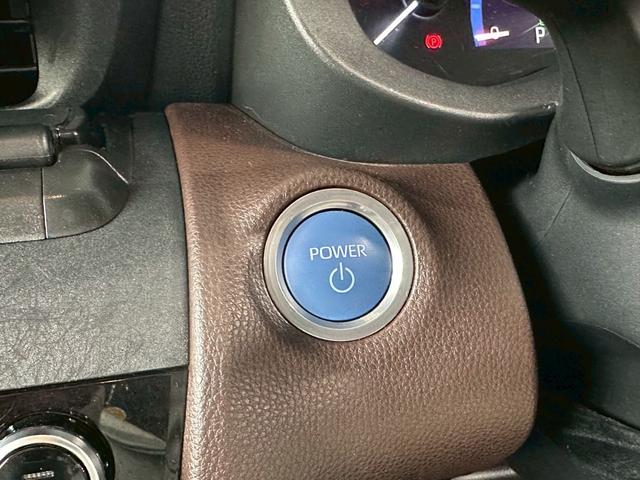 ヤリスクロス ハイブリッドZ 4WD■モデリスタフルエアロ【純正8型ナビ・ 全方位カメラ・禁煙・衝突軽減・100V電源・ヒーター付き電動レザー・ステアヒーター・HUD・追従クルコン・電動リアゲート】車線逸脱警報/ETC2.0/純正18AW/ミラーヒーター/ラゲッジマット/(48枚目)