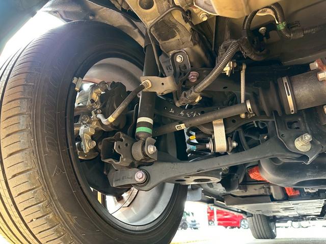 ヤリスクロス ハイブリッドZ 4WD■モデリスタフルエアロ【純正8型ナビ・ 全方位カメラ・禁煙・衝突軽減・100V電源・ヒーター付き電動レザー・ステアヒーター・HUD・追従クルコン・電動リアゲート】車線逸脱警報/ETC2.0/純正18AW/ミラーヒーター/ラゲッジマット/(58枚目)