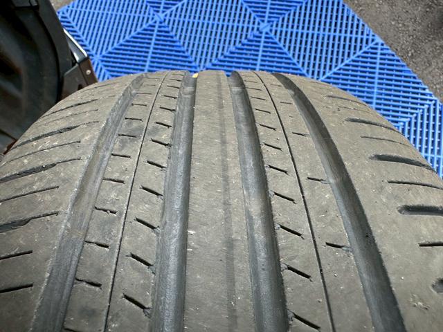 ヤリスクロス ハイブリッドZ 4WD■モデリスタフルエアロ【純正8型ナビ・ 全方位カメラ・禁煙・衝突軽減・100V電源・ヒーター付き電動レザー・ステアヒーター・HUD・追従クルコン・電動リアゲート】車線逸脱警報/ETC2.0/純正18AW/ミラーヒーター/ラゲッジマット/(62枚目)