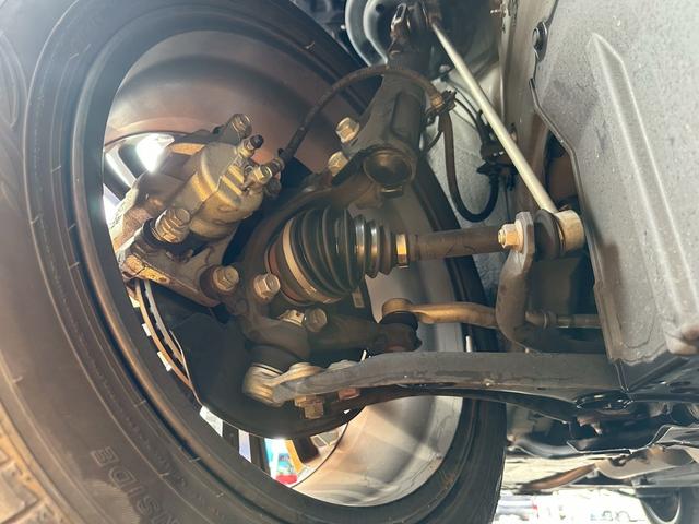 ヤリスクロス ハイブリッドZ 4WD■モデリスタフルエアロ【純正8型ナビ・ 全方位カメラ・禁煙・衝突軽減・100V電源・ヒーター付き電動レザー・ステアヒーター・HUD・追従クルコン・電動リアゲート】車線逸脱警報/ETC2.0/純正18AW/ミラーヒーター/ラゲッジマット/(65枚目)