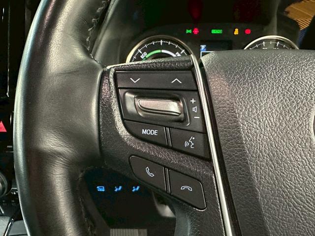 アルファードハイブリッド エグゼクティブラウンジＳ　４ＷＤ■東京仕入【サンルーフ・禁煙　・後期型・衝突軽減・メーカーＪＢＬナビ・全方位カメラ・前後ドラレコ・フリップダウンモニター・デジタルインナーミラー・両電動スライド・追従クルコン】シーケンシャル／ＢＳＭ／ＥＴＣ２．０／電動レザーシート（44枚目）