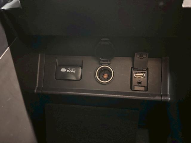 アルファードハイブリッド エグゼクティブラウンジＳ　４ＷＤ■東京仕入【サンルーフ・禁煙　・後期型・衝突軽減・メーカーＪＢＬナビ・全方位カメラ・前後ドラレコ・フリップダウンモニター・デジタルインナーミラー・両電動スライド・追従クルコン】シーケンシャル／ＢＳＭ／ＥＴＣ２．０／電動レザーシート（45枚目）