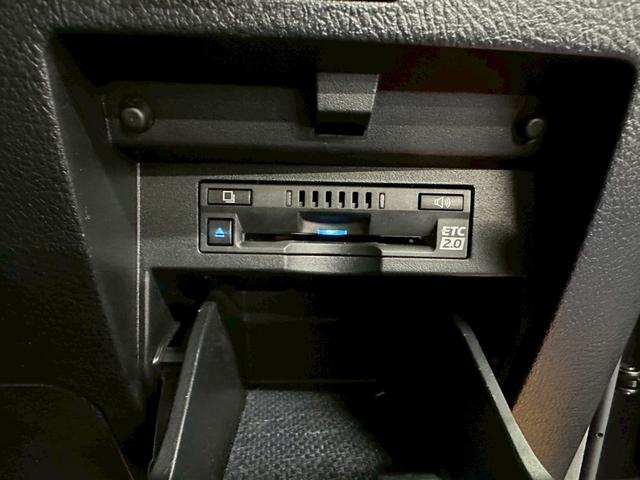 アルファードハイブリッド エグゼクティブラウンジＳ　４ＷＤ■東京仕入【サンルーフ・禁煙　・後期型・衝突軽減・メーカーＪＢＬナビ・全方位カメラ・前後ドラレコ・フリップダウンモニター・デジタルインナーミラー・両電動スライド・追従クルコン】シーケンシャル／ＢＳＭ／ＥＴＣ２．０／電動レザーシート（51枚目）