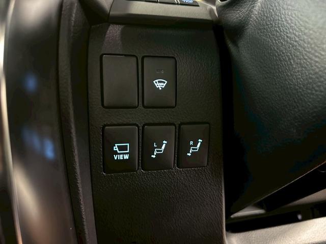 アルファードハイブリッド エグゼクティブラウンジＳ　４ＷＤ■東京仕入【サンルーフ・禁煙　・後期型・衝突軽減・メーカーＪＢＬナビ・全方位カメラ・前後ドラレコ・フリップダウンモニター・デジタルインナーミラー・両電動スライド・追従クルコン】シーケンシャル／ＢＳＭ／ＥＴＣ２．０／電動レザーシート（57枚目）