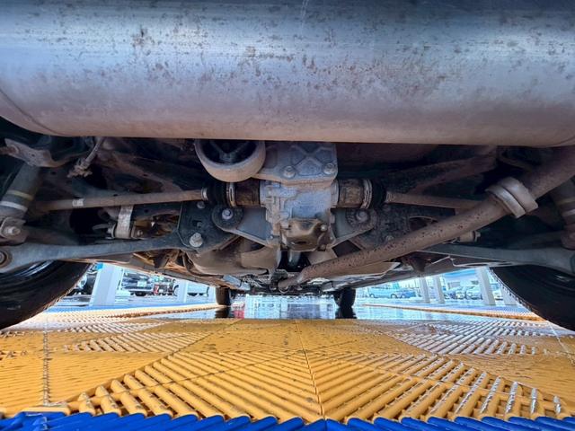 ヤリス X 4WD■北海道仕入【寒冷地仕様・禁煙・衝突軽減・8型ナビ 追従クルコン・ETC・Bカメラ】車線逸脱警告/BT/USB/フルセグTV/ドラレコ/オートハイビーム/ワイパーデアイサー/プッシュスタート/電格ミラーウィンカー/ヘッドライトレベライザー/保証書(9枚目)