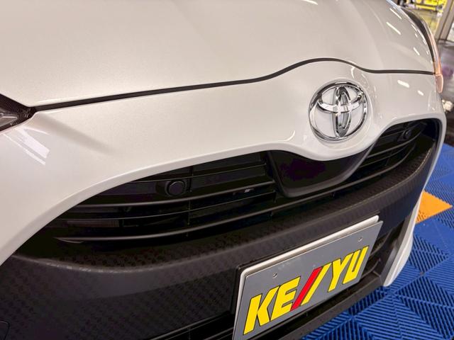 ヤリス X 4WD■北海道仕入【寒冷地仕様・禁煙・衝突軽減・8型ナビ 追従クルコン・ETC・Bカメラ】車線逸脱警告/BT/USB/フルセグTV/ドラレコ/オートハイビーム/ワイパーデアイサー/プッシュスタート/電格ミラーウィンカー/ヘッドライトレベライザー/保証書(18枚目)