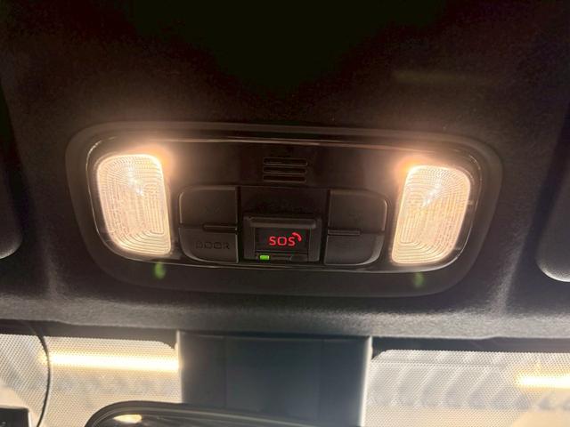 ヤリス X 4WD■北海道仕入【寒冷地仕様・禁煙・衝突軽減・8型ナビ 追従クルコン・ETC・Bカメラ】車線逸脱警告/BT/USB/フルセグTV/ドラレコ/オートハイビーム/ワイパーデアイサー/プッシュスタート/電格ミラーウィンカー/ヘッドライトレベライザー/保証書(38枚目)