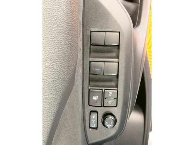 ヤリス X 4WD■北海道仕入【寒冷地仕様・禁煙・衝突軽減・8型ナビ 追従クルコン・ETC・Bカメラ】車線逸脱警告/BT/USB/フルセグTV/ドラレコ/オートハイビーム/ワイパーデアイサー/プッシュスタート/電格ミラーウィンカー/ヘッドライトレベライザー/保証書(40枚目)