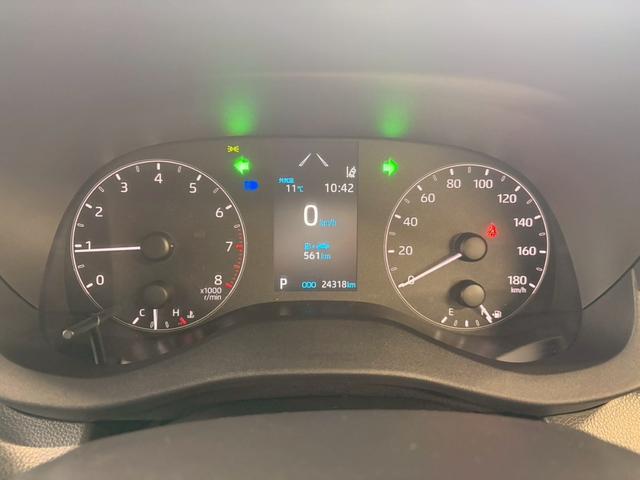 ヤリス X 4WD■北海道仕入【寒冷地仕様・禁煙・衝突軽減・8型ナビ 追従クルコン・ETC・Bカメラ】車線逸脱警告/BT/USB/フルセグTV/ドラレコ/オートハイビーム/ワイパーデアイサー/プッシュスタート/電格ミラーウィンカー/ヘッドライトレベライザー/保証書(42枚目)