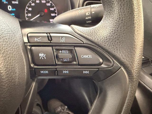 ヤリス X 4WD■北海道仕入【寒冷地仕様・禁煙・衝突軽減・8型ナビ 追従クルコン・ETC・Bカメラ】車線逸脱警告/BT/USB/フルセグTV/ドラレコ/オートハイビーム/ワイパーデアイサー/プッシュスタート/電格ミラーウィンカー/ヘッドライトレベライザー/保証書(44枚目)