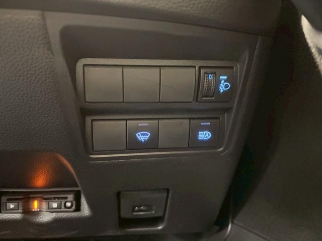 ヤリス X 4WD■北海道仕入【寒冷地仕様・禁煙・衝突軽減・8型ナビ 追従クルコン・ETC・Bカメラ】車線逸脱警告/BT/USB/フルセグTV/ドラレコ/オートハイビーム/ワイパーデアイサー/プッシュスタート/電格ミラーウィンカー/ヘッドライトレベライザー/保証書(49枚目)