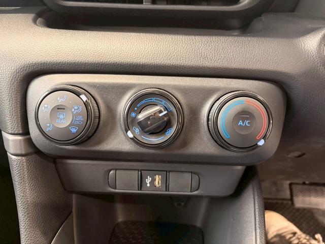 ヤリス X 4WD■北海道仕入【寒冷地仕様・禁煙・衝突軽減・8型ナビ 追従クルコン・ETC・Bカメラ】車線逸脱警告/BT/USB/フルセグTV/ドラレコ/オートハイビーム/ワイパーデアイサー/プッシュスタート/電格ミラーウィンカー/ヘッドライトレベライザー/保証書(50枚目)