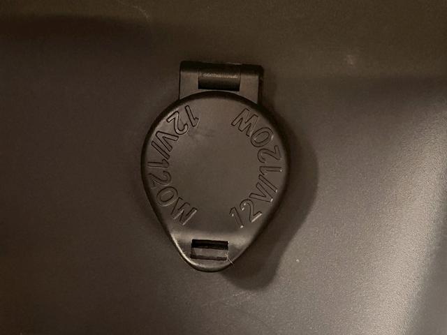 ヤリス X 4WD■北海道仕入【寒冷地仕様・禁煙・衝突軽減・8型ナビ 追従クルコン・ETC・Bカメラ】車線逸脱警告/BT/USB/フルセグTV/ドラレコ/オートハイビーム/ワイパーデアイサー/プッシュスタート/電格ミラーウィンカー/ヘッドライトレベライザー/保証書(59枚目)