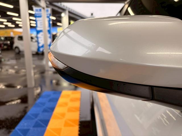 ヤリス X 4WD■北海道仕入【寒冷地仕様・禁煙・衝突軽減・8型ナビ 追従クルコン・ETC・Bカメラ】車線逸脱警告/BT/USB/フルセグTV/ドラレコ/オートハイビーム/ワイパーデアイサー/プッシュスタート/電格ミラーウィンカー/ヘッドライトレベライザー/保証書(60枚目)