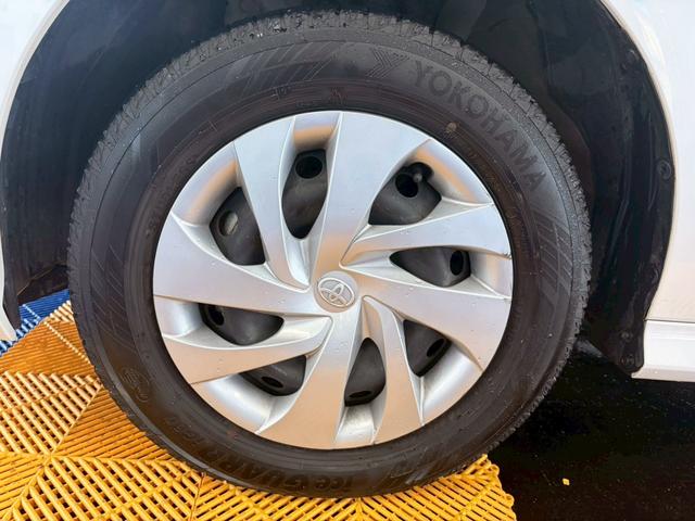 ヤリス X 4WD■北海道仕入【寒冷地仕様・禁煙・衝突軽減・8型ナビ 追従クルコン・ETC・Bカメラ】車線逸脱警告/BT/USB/フルセグTV/ドラレコ/オートハイビーム/ワイパーデアイサー/プッシュスタート/電格ミラーウィンカー/ヘッドライトレベライザー/保証書(62枚目)