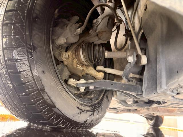 ヤリス X 4WD■北海道仕入【寒冷地仕様・禁煙・衝突軽減・8型ナビ 追従クルコン・ETC・Bカメラ】車線逸脱警告/BT/USB/フルセグTV/ドラレコ/オートハイビーム/ワイパーデアイサー/プッシュスタート/電格ミラーウィンカー/ヘッドライトレベライザー/保証書(69枚目)