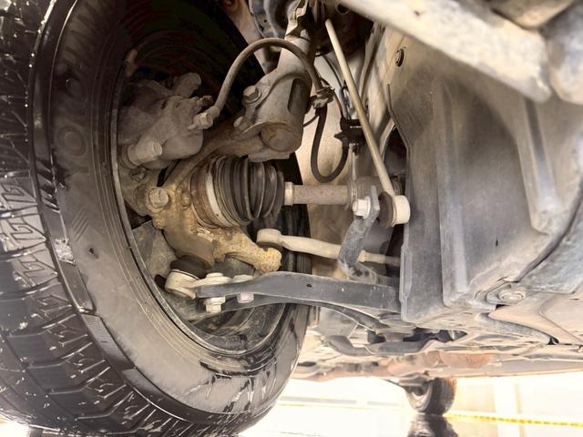 ヤリス X 4WD■北海道仕入【寒冷地仕様・禁煙・衝突軽減・8型ナビ 追従クルコン・ETC・Bカメラ】車線逸脱警告/BT/USB/フルセグTV/ドラレコ/オートハイビーム/ワイパーデアイサー/プッシュスタート/電格ミラーウィンカー/ヘッドライトレベライザー/保証書(70枚目)