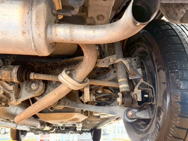 ヤリス X 4WD■北海道仕入【寒冷地仕様・禁煙・衝突軽減・8型ナビ 追従クルコン・ETC・Bカメラ】車線逸脱警告/BT/USB/フルセグTV/ドラレコ/オートハイビーム/ワイパーデアイサー/プッシュスタート/電格ミラーウィンカー/ヘッドライトレベライザー/保証書(71枚目)