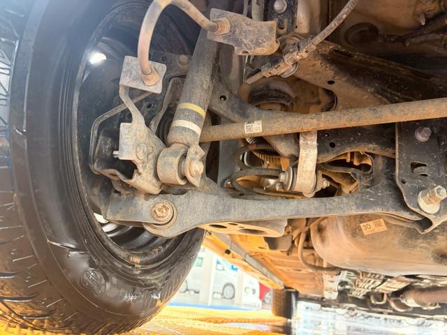 ヤリス X 4WD■北海道仕入【寒冷地仕様・禁煙・衝突軽減・8型ナビ 追従クルコン・ETC・Bカメラ】車線逸脱警告/BT/USB/フルセグTV/ドラレコ/オートハイビーム/ワイパーデアイサー/プッシュスタート/電格ミラーウィンカー/ヘッドライトレベライザー/保証書(72枚目)