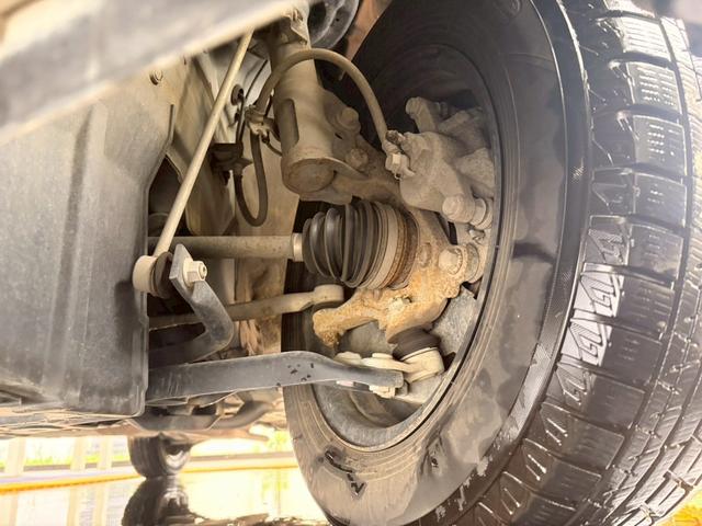 ヤリス X 4WD■北海道仕入【寒冷地仕様・禁煙・衝突軽減・8型ナビ 追従クルコン・ETC・Bカメラ】車線逸脱警告/BT/USB/フルセグTV/ドラレコ/オートハイビーム/ワイパーデアイサー/プッシュスタート/電格ミラーウィンカー/ヘッドライトレベライザー/保証書(73枚目)