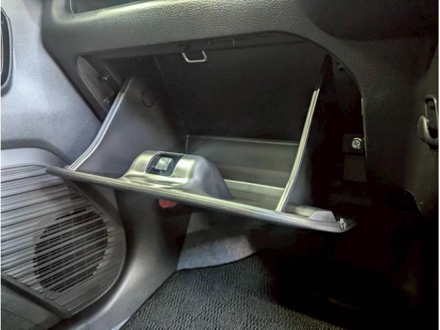 ハスラー ハイブリッドXターボ 4WD■法人1オーナー■禁煙【メーカー OP9型ナビ・全方位カメラ・衝突軽減ブレーキ・レーンアシスト・シートヒーター】フルセグ/Bluetooth/LEDオートライト/フォグ/ヒルアシスト/純正アルミ/追従クルコン/パドルシフト/取説有(26枚目)