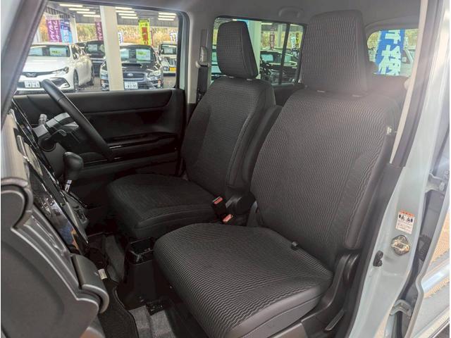 ハスラー ハイブリッドXターボ 4WD■法人1オーナー■禁煙【メーカー OP9型ナビ・全方位カメラ・衝突軽減ブレーキ・レーンアシスト・シートヒーター】フルセグ/Bluetooth/LEDオートライト/フォグ/ヒルアシスト/純正アルミ/追従クルコン/パドルシフト/取説有(46枚目)