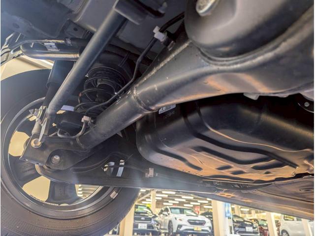 ハスラー ハイブリッドXターボ 4WD■法人1オーナー■禁煙【メーカー OP9型ナビ・全方位カメラ・衝突軽減ブレーキ・レーンアシスト・シートヒーター】フルセグ/Bluetooth/LEDオートライト/フォグ/ヒルアシスト/純正アルミ/追従クルコン/パドルシフト/取説有(59枚目)