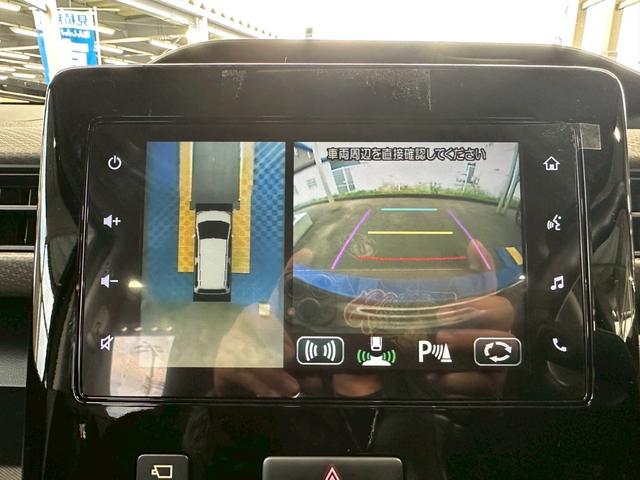 専門業者によるルームクリーニング実施☆室内の細かい所からエンジンルームまでキレイになった状態でお渡しいたします♪