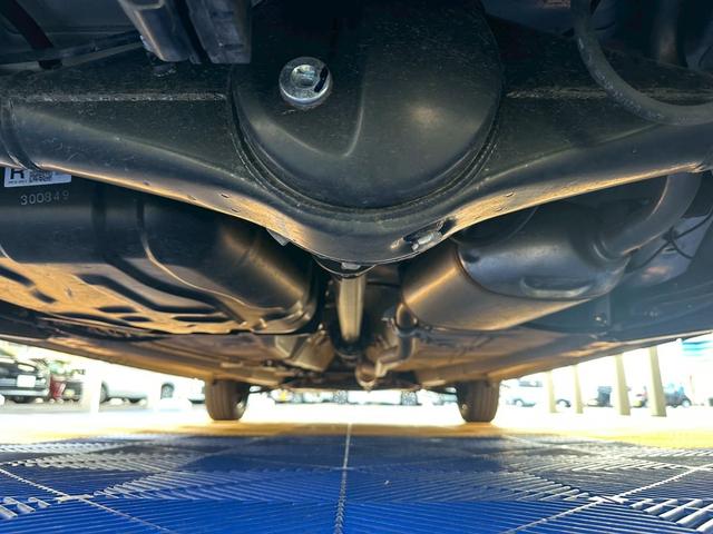 自動車保険は東京海上日動火災・損保ジャパン・三井住友海上の代理店。業界トップクラスのロードサービスをはじめ、３年長期分割保険など、お客様に最適のプランをご案内いたします。詳しくはスタッフまで・・