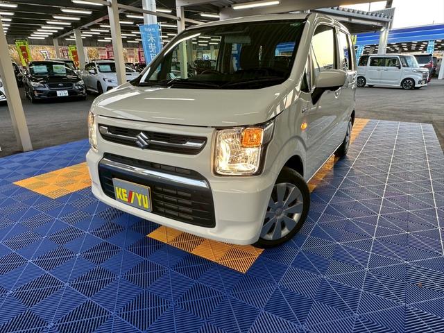 専門業者によるルームクリーニング実施☆室内の細かい所からエンジンルームまでキレイになった状態でお渡しいたします♪