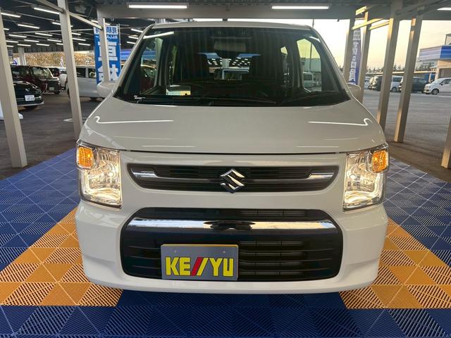 【ケーユーのコンセプト】１走行距離５万ｋｍ以下を中心にお取り揃え２関東関西方面仕入れがメイン３他店舗からのお取り寄せ陸送費無料（一部特選車を除く）４全店舗敷地内に指定ｏｒ認証工場完備５充実の保証制度♪