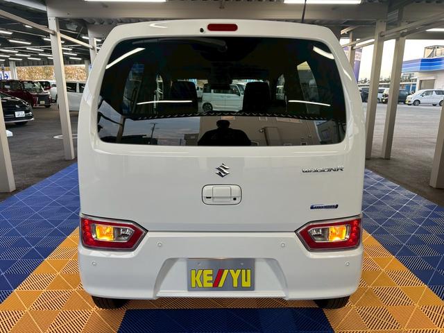 当店の禁煙チェック基準は男性女性２名による（どちらもタバコは吸ってません！）確認しております☆当然人間によるチェックですので間違いに付いてはご了承下さい☆