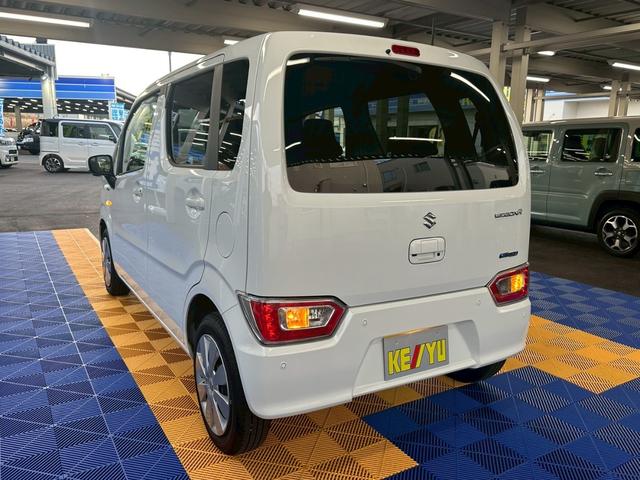 安心のＧＯＯ鑑定（第三者の鑑定士がチェック！３４４項目のチェック！鑑定書付き）★当社は営業、仕入れ、サービス、ＧＯＯ鑑定の厳しいチェックを行い展示しております。ご遠方のお客様も安心してご検討頂けます★