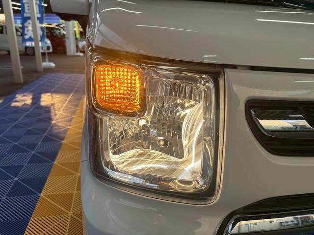 年２回オイル交換時のオイル代無料＆２４時間ロードサービスのケーユーメンバーズカードや３年間のオイル交換無制限、定期点検整備代、消耗品の交換がセットになった３年メンテナンスパックもございます☆