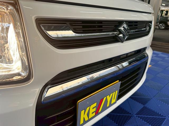 専門業者によるルームクリーニング実施☆室内の細かい所からエンジンルームまでキレイになった状態でお渡しいたします♪