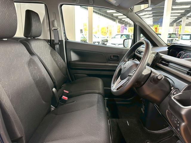 各種充実の保証プランもを用意♪全国のディーラーでもご利用いただける保証となっており、近くの方はもちろん遠方の方でも安心♪しかも保証の更新まで可能！詳しくはスタッフまでお問合せ下さい♪