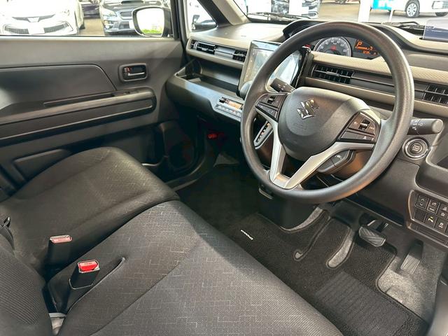 関東・東北・北陸・上越に広がるケーユーＨＤグループ　（東京・神奈川・千葉・埼玉・栃木・宮城・山形・秋田・岩手・青森・北海道・富山・石川）全６２拠点　３０００台在庫☆他店舗より無料取寄せ（一部車両除く）