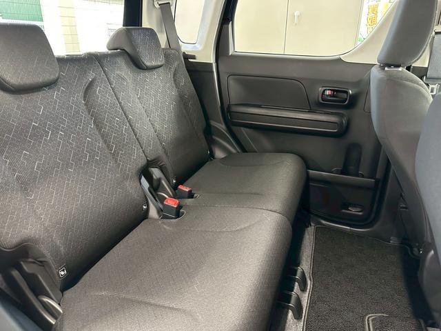 ナビやＥＴＣ、バックカメラや後席モニター、ドライブレコーダーといった電贓品やシートカバーにタイヤ＆アルミホイールまで、今付けたいオプション品もご納車前にお取付♪もちろんクレジットに含むことも可能です♪