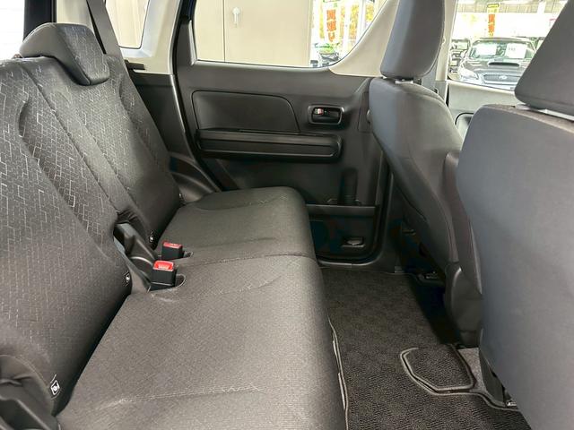 自動車保険は東京海上日動火災・損保ジャパン・三井住友海上の代理店。業界トップクラスのロードサービスをはじめ、３年長期分割保険など、お客様に最適のプランをご案内いたします。詳しくはスタッフまで・・