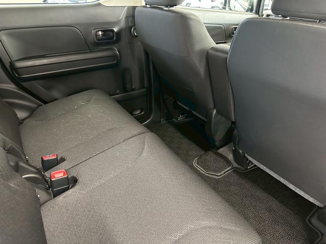 公的機関「（財）日本自動車査定協会」の基準を採用。日本オートオークション協議会「走行距離管理システム」で距離に不正が無いかもチェック済みです。専門業者によるルームクリーニング実施。